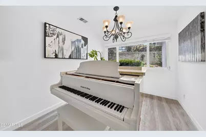 91 Albion Place, Newbury Park, CA 91320 - Photo 21