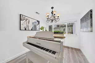 91 Albion Pl, Thousand Oaks, CA 91320 - Photo 21