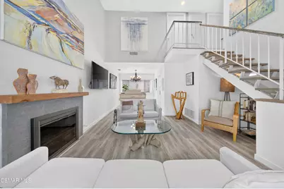 91 Albion Place, Newbury Park, CA 91320 - Photo 17