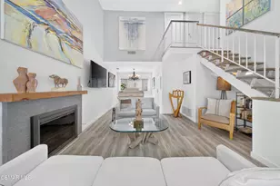 91 Albion Pl, Thousand Oaks, CA 91320 - Photo 17
