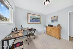 91 Albion Pl, Newbury Park, CA 91320 - Photo 27