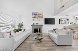 91 Albion Pl, Thousand Oaks, CA 91320 - Photo 23