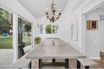 91 Albion Place, Newbury Park, CA 91320 - Photo 9