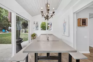 91 Albion Pl, Thousand Oaks, CA 91320 - Photo 9