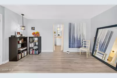 91 Albion Place, Newbury Park, CA 91320 - Photo 37
