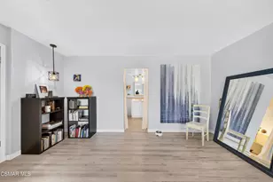 91 Albion Pl, Thousand Oaks, CA 91320 - Photo 37
