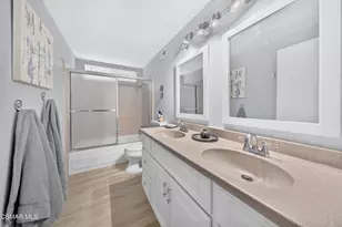 91 Albion Pl, Newbury Park, CA 91320 - Photo 29