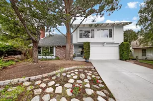 91 Albion Pl, Thousand Oaks, CA 91320 - Photo 1