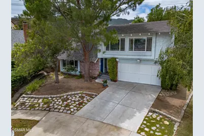 91 Albion Place, Newbury Park, CA 91320 - Photo 47