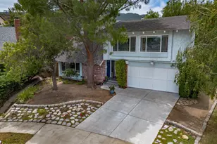 91 Albion Pl, Thousand Oaks, CA 91320 - Photo 47