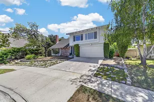 91 Albion Pl, Newbury Park, CA 91320 - Photo 1