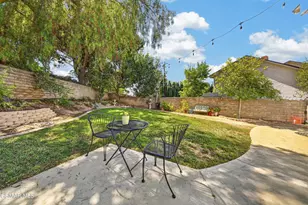 91 Albion Pl, Newbury Park, CA 91320 - Photo 5