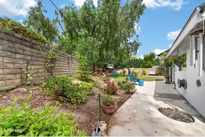 91 Albion Place, Newbury Park, CA 91320 - Photo 41