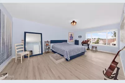 91 Albion Place, Newbury Park, CA 91320 - Photo 35
