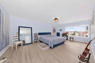 91 Albion Pl, Thousand Oaks, CA 91320 - Photo 35