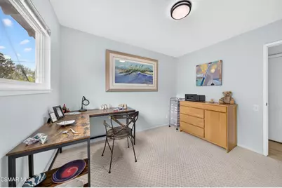 91 Albion Place, Newbury Park, CA 91320 - Photo 27