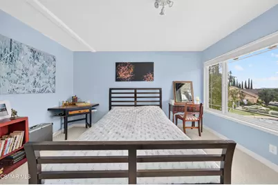 91 Albion Place, Newbury Park, CA 91320 - Photo 29