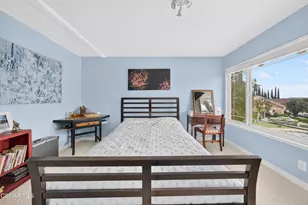 91 Albion Pl, Thousand Oaks, CA 91320 - Photo 29
