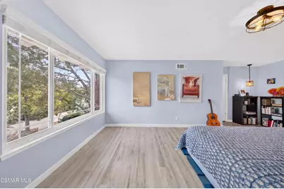 91 Albion Place, Newbury Park, CA 91320 - Photo 33