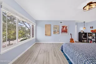 91 Albion Pl, Thousand Oaks, CA 91320 - Photo 33