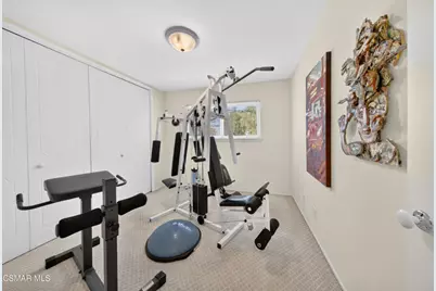 91 Albion Place, Newbury Park, CA 91320 - Photo 25