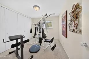 91 Albion Pl, Thousand Oaks, CA 91320 - Photo 25
