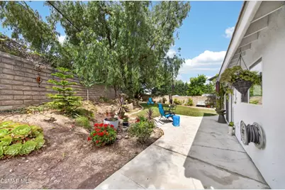 91 Albion Place, Newbury Park, CA 91320 - Photo 43