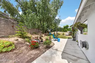 91 Albion Pl, Thousand Oaks, CA 91320 - Photo 43