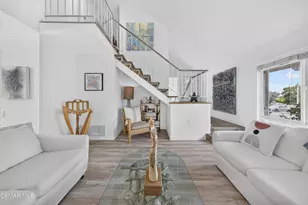 91 Albion Pl, Newbury Park, CA 91320 - Photo 23