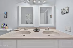91 Albion Pl, Thousand Oaks, CA 91320 - Photo 31