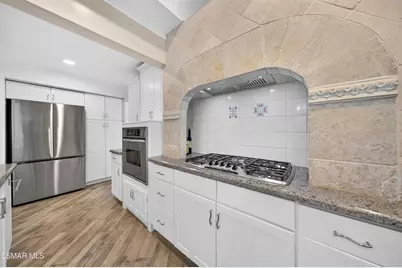 91 Albion Place, Newbury Park, CA 91320 - Photo 11