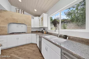 91 Albion Pl, Newbury Park, CA 91320 - Photo 17