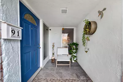 91 Albion Place, Newbury Park, CA 91320 - Photo 3