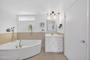 91 Albion Pl, Newbury Park, CA 91320 - Photo 33