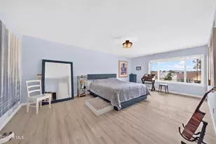 91 Albion Pl, Newbury Park, CA 91320 - Photo 13