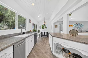 91 Albion Pl, Newbury Park, CA 91320 - Photo 19