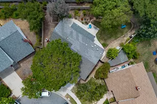 91 Albion Pl, Newbury Park, CA 91320 - Photo 35