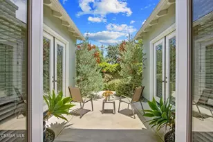 5187 Via Dolores, Newbury Park, CA 91320 - Photo 11