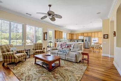 5187 Via Dolores, Newbury Park, CA 91320 - Photo 13