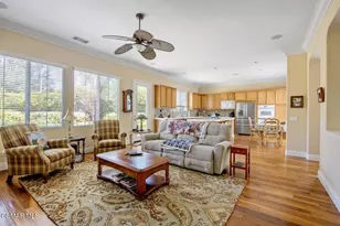 5187 Via Dolores, Newbury Park, CA 91320 - Photo 13