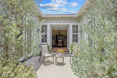 5187 Via Dolores, Newbury Park, CA 91320 - Photo 11