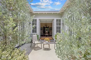 5187 Via Dolores, Newbury Park, CA 91320 - Photo 11