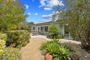 5187 Via Dolores, Newbury Park, CA 91320 - Photo 27