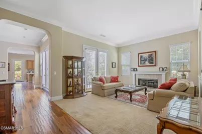 5187 Via Dolores, Newbury Park, CA 91320 - Photo 9