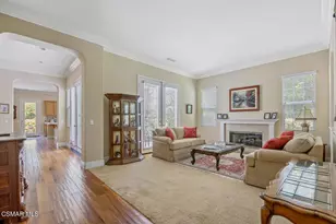 5187 Via Dolores, Newbury Park, CA 91320 - Photo 9