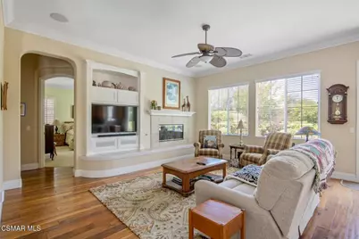 5187 Via Dolores, Newbury Park, CA 91320 - Photo 13