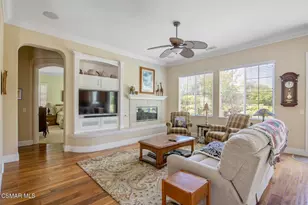 5187 Via Dolores, Newbury Park, CA 91320 - Photo 13