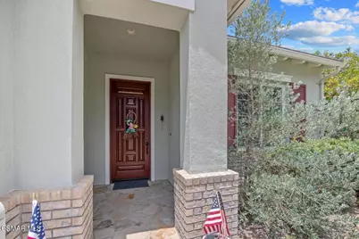 5187 Via Dolores, Newbury Park, CA 91320 - Photo 7