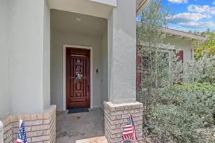 5187 Via Dolores, Newbury Park, CA 91320 - Photo 7