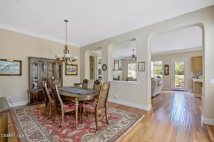 5187 Via Dolores, Newbury Park, CA 91320 - Photo 3